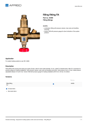 AFRISO_FILLING-FITTING-FA-FILLING-FITTINGS_42405_ENG_GBR.PDF