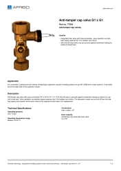 AFRISO_ANTI-TAMPER-CAP-VALVE-G1-X-G1-ANTI-TAMPER-CAP-VALVES_77934_ENG_GBR.PDF