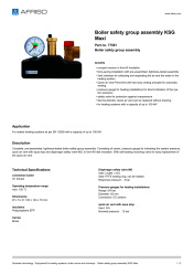 AFRISO_BOILER-SAFETY-GROUP-ASSEMBLY-KSG-MAXI-BOILER-SAFETY-GROUP-ASSEMBLY_77581_ENG_GBR.PDF
