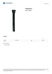 AFRISO_POCKET-G-_42449_ENG_GBR.PDF
