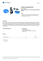 AFRISO_OIL-TANK-CONVERSION-KIT-II-OIL-TANK-CONVERSION-KIT-II---III-FOR-RAINWATER-HARVES_53076_ENG_GBR.PDF