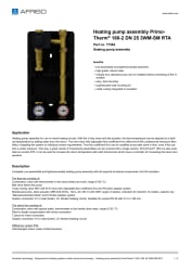 AFRISO_HEATING-PUMP-ASSEMBLY-PRIMOTHERM--180-2-DN-25-3WM-SM-RTA-HEATING-PUMP-ASSEMBLY_77304_ENG_GBR.PDF