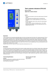 AFRISO_TANK-CONTENTS-INDICATORS-DTA-20-E-DIGITAL-TANK-CONTENTS-INDICATOR_52146_ENG_GBR.PDF