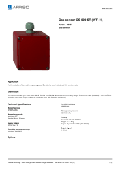 AFRISO_GAS-SENSOR-GS-500-ST--WT--H2-GAS-SENSOR_69137_ENG_GBR.PDF