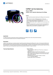 AFRISO_CAPBS--SET-LINE-BALANCING-CAPBS--SET-FOR-HYDRAULIC-BALANCING-AT-LINE-FITTINGS_P00057_ENG_GBR.PDF