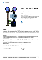 AFRISO_HEATING-PUMP-ASSEMBLY-PRIMOTHERM--K-180-2-DN25-WP-3WM-SM-HEATING-PUMP-ASSEMBLY_77814_ENG_GBR.PDF