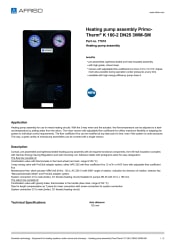 AFRISO_HEATING-PUMP-ASSEMBLY-PRIMOTHERM--K-180-2-DN25-3WM-SM-HEATING-PUMP-ASSEMBLY_77810_ENG_GBR.PDF
