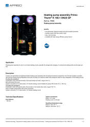 AFRISO_HEATING-PUMP-ASSEMBLY-PRIMOTHERM--K-180-1-DN25-GP-HEATING-PUMP-ASSEMBLY_77818_ENG_GBR.PDF