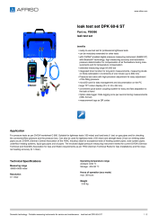 AFRISO_LEAK-TEST-SET-DPK-60-6-ST-LEAK-TEST-SET_P00096_ENG_GBR.PDF