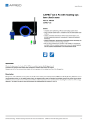AFRISO_CAPBS--SET-4-PA-WITH-HEATING-SYSTEM-CHECK-SENS-CAPBS--SET_P00120_ENG_GBR.PDF