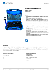 AFRISO_LEAK-TEST-SET-DPK-60-7-ST-LEAK-TEST-SET_P00097_ENG_GBR.PDF