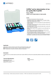 AFRISO_CAPBS--SET-FOR-DETERMINATION-OF-WATER-QUALITY-WQ-10-PH-EC-CAPBS--SET-FOR-DETERMI_P00032_ENG_GBR.PDF