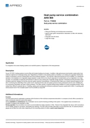 AFRISO_HEAT-PUMP-SERVICE-COMBINATION-AHS-500-HEAT-PUMP-SERVICE-COMBINATION_7750000_ENG_GBR.PDF