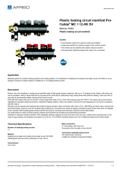 AFRISO_PLASTIC-HEATING-CIRCUIT-MANIFOLD-PROCALIDA--MC-1-12-HK-SV-PLASTIC-HEATING-CIRCUI_77212_ENG_GBR.PDF