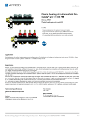 AFRISO_PLASTIC-HEATING-CIRCUIT-MANIFOLD-PROCALIDA--MC-1-7-HK-FM-PLASTIC-HEATING-CIRCUIT_77227_ENG_GBR.PDF