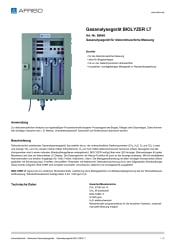 AFRISO_GASANALYSEGERAET-BIOLYZER-LT-GASANALYSEGERAET-FUER-DISKONTINUIERLICHE-MESSUNG_69648_DEU_DEU.PDF