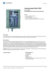 AFRISO_GASANALYSEGERAET-BIOLYZER-GASANALYSEGERAET-FUER-DISKONTINUIERLICHE-MESSUNG_69645_DEU_DEU.PDF