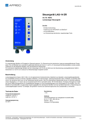 AFRISO_STEUERGERAET-LAG-14-ER-LECKANZEIGER-STEUERGERAET_40642_DEU_DEU.PDF