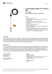 AFRISO_GRENZWERTGEBER-GWG-12-K-1-360-MM-GELB-GRENZWERTGEBER-FUER-BEHAELTER-IN-INNENRAEU_45100_DEU_DEU.PDF