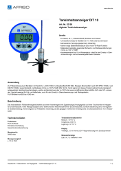 AFRISO_TANKINHALTSANZEIGER-DIT-10-DIGITALER-TANKINHALTSANZEIGER_52150_DEU_DEU.PDF