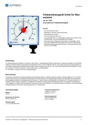 AFRISO_FUELLSTANDMESSGERAET-UNITEL-FUER-WASSERTANKS-PNEUMATISCHES-FUELLSTANDMESSGERAET_72511_DEU_DEU.PDF