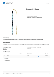 AFRISO_KUNSTSTOFF-PEILSTAB_20012_DEU_DEU.PDF