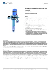 AFRISO_HEIZOELENTLUEFTER-FLOCO-TOP-2KM-OPTIMUM-SI-AUTOMATISCHER-HEIZOELENTLUEFTER_70115_DEU_DEU.PDF