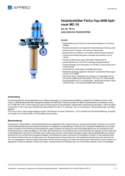 AFRISO_HEIZOELENTLUEFTER-FLOCO-TOP-2KM-OPTIMUM-MC-18-AUTOMATISCHER-HEIZOELENTLUEFTER_70114_DEU_DEU.PDF