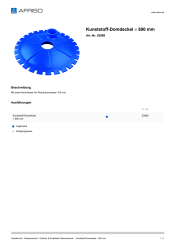 AFRISO_KUNSTSTOFF-DOMDECKEL---500-MM_53099_DEU_DEU.PDF