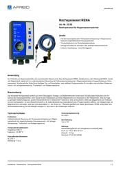 AFRISO_NACHSPEISESET-RENA-NACHSPEISESET-FUER-REGENWASSERSPEICHER_53100_DEU_DEU.PDF