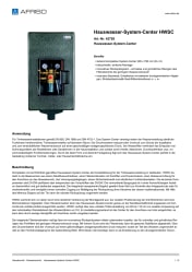 AFRISO_HAUSWASSER-SYSTEM-CENTER-HWSC-HAUSWASSER-SYSTEM-CENTER_42755_DEU_DEU.PDF