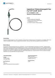AFRISO_KAPAZITIVES-FUELLSTANDMESSGERAET-CAPFOX--EFT-20-MF--60-HT-KAPAZITIVES-FUELLSTAND_5655060HT-L-3B01_DEU_DEU.PDF