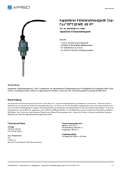 AFRISO_KAPAZITIVES-FUELLSTANDMESSGERAET-CAPFOX--EFT-20-MS--20-HT-KAPAZITIVES-FUELLSTAND_5655020HT-L-5B01_DEU_DEU.PDF