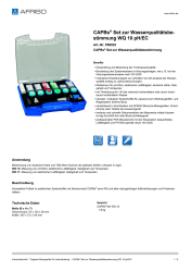 AFRISO_CAPBS--SET-ZUR-WASSERQUALITAETSBESTIMMUNG-WQ-10-PH-EC-CAPBS--SET-ZUR-WASSERQUALI_P00032_DEU_DEU.PDF