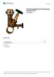 AFRISO_ERWEITERUNGSSEGMENT-VERSORGUNGSABGANG-G--IG_42758_DEU_DEU.PDF