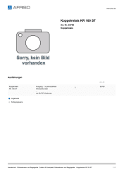 AFRISO_KOPPELRELAIS-KR-100-ST-KOPPELRELAIS_53700_DEU_DEU.PDF
