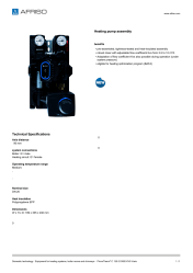 AFRISO_HEATING-PUMP-ASSEMBLY_ENG_GBR_20260304_093258544.PDF