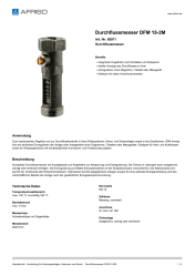 AFRISO_DURCHFLUSSMESSER-DFM-15-2M-DURCHFLUSSMESSER_80971_DEU_CHE.PDF