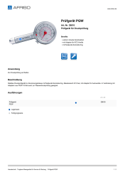 AFRISO_PRUEFGERAET-PGW-PRUEFGERAET-FUER-DRUCKPRUEFUNG_39618_DEU_CHE.PDF