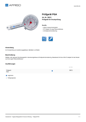 AFRISO_PRUEFGERAET-PGA-PRUEFGERAET-FUER-DRUCKPRUEFUNG_39615_DEU_CHE.PDF