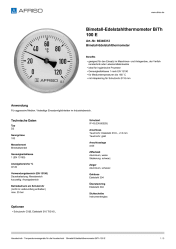 AFRISO_BIMETALL-EDELSTAHLTHERMOMETER-BITH-100-E-BIMETALL-EDELSTAHLTHERMOMETER_66346312_DEU_CHE.PDF