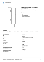 AFRISO_FEDERTHERMOMETER-FTH-160-CH-FEDERTHERMOMETER---CHEMIEAUSFUEHRUNG_64363402_DEU_CHE.PDF