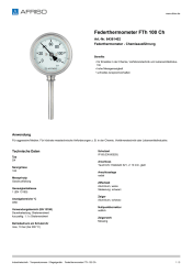 AFRISO_FEDERTHERMOMETER-FTH-100-CH-FEDERTHERMOMETER---CHEMIEAUSFUEHRUNG_64361402_DEU_CHE.PDF