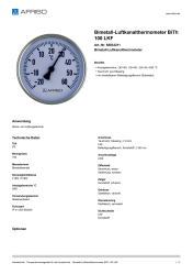 AFRISO_BIMETALL-LUFTKANALTHERMOMETER-BITH-100-LKF-BIMETALL-LUFTKANALTHERMOMETER_65833211_DEU_CHE.PDF