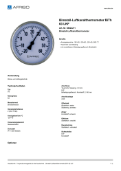 AFRISO_BIMETALL-LUFTKANALTHERMOMETER-BITH-63-LKF-BIMETALL-LUFTKANALTHERMOMETER_65624211_DEU_CHE.PDF