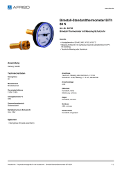 AFRISO_BIMETALL-STANDARDTHERMOMETER-BITH-80-K-BIMETALL-THERMOMETER-MIT-MESSING-SCHUTZRO_63765_DEU_CHE.PDF