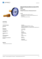 AFRISO_BIMETALL-STANDARDTHERMOMETER-BITH-63-K-BIMETALL-THERMOMETER-MIT-MESSING-SCHUTZRO_63710_DEU_CHE.PDF