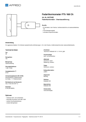 AFRISO_FEDERTHERMOMETER-FTH-160-CH-FEDERTHERMOMETER---CHEMIEAUSFUEHRUNG_64375482_DEU_CHE.PDF