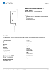 AFRISO_FEDERTHERMOMETER-FTH-100-CH-FEDERTHERMOMETER---CHEMIEAUSFUEHRUNG_64389472_DEU_CHE.PDF