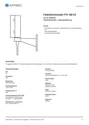 AFRISO_FEDERTHERMOMETER-FTH-160-CH-FEDERTHERMOMETER---CHEMIEAUSFUEHRUNG_64363442_DEU_CHE.PDF